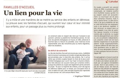 487203768_1036662391843497_5172361519343463027_n