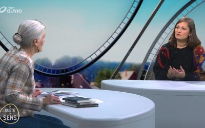 Capture d'écran 2025-12-16 175457